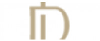 Cashback at District 5 Boutique US