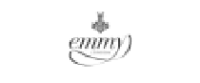 Cashback in Emmy London UK