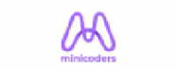 Reembolso na Minicoders The Play To Learn Platform ES