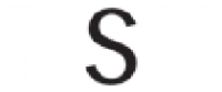 Cashback at Sleeper US