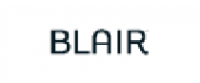 Reembolso na blair.com US