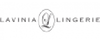 Reembolso na Lavinia Lingerie US