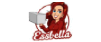 Cashback bei essbella Lebensmittel Online DE