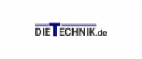 Cashback at dietechnik.de DE
