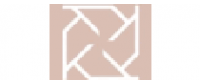 Cashback at Katherine Natural CosmeticsUS