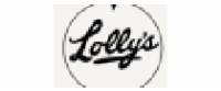 Cashback at Lollys Cookie CampUS