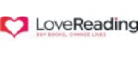 Reembolso na LoveReading UK