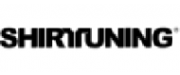 Cashback at Shirttuning.nl NL