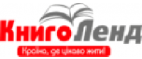 Reembolso na Knigoland UA 2