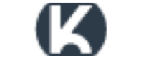 Cashback dans Klast ES