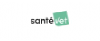 Reembolso na Santévet ES