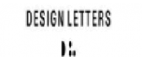 Cashback at Design Letters DE
