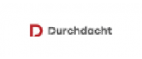 Reembolso na Durchdacht DE