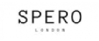 Cashback at Spero London UK