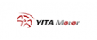 Reembolso na Yitamotor US