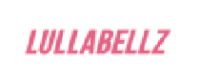 Cashback in lullabellz.com US