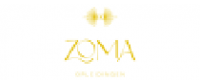 Cashback at Zoma-opleidingen.nl NL