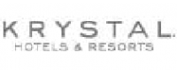 Cashback at Krystal - Grupo Hotelero Santa FeUS