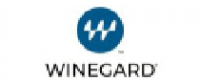 Reembolso na WinegardUS