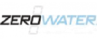 Reembolso na ZeroWater UK GB