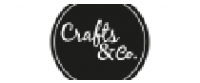 Reembolso na Craftsandco.eu NL