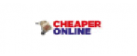 Reembolso na Cheaper-Online.co.uk GB