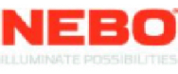 Reembolso na Nebo Tools GB