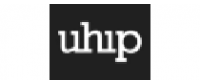 Cashback at Uhip SE