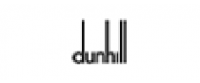 Cashback at Alfred Dunhill Ltd. GB