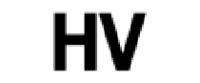 Cashback in hansvoortman.nl NL