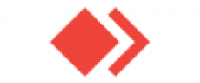 Reembolso na AnyDesk DE