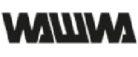 Cashback in WAWWA GB