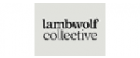 Reembolso na Lambwolf US