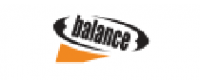 Reembolso na Balance Leisure Fitness UK