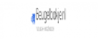 Reembolso na Beugelbakje.nl NL