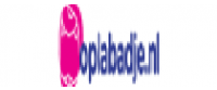 Reembolso na Oplabadje.nl NL