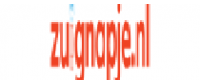 Cashback at Zuignapje.nl NL