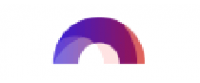 Cashback at Arc Studio Labs, Inc. US