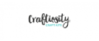 Reembolso na Craftiosity GB