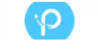 Cashback at POWERUP Toys US