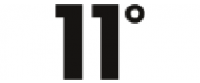 Cashback at 11 Degrees ES