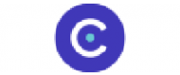 Cashback at Contentbase NL