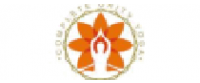 Reembolso na Complete Unity Yoga ® GB