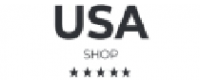 Cashback at USAmerica ShopUS