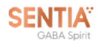 Cashback in Sentia Spirits GB