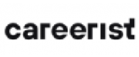 Cashback at Careerist US 2