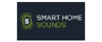 Cashback at Smart Home Sounds GB