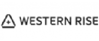 Cashback at westernrise.com US