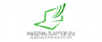 Reembolso na Hasznaltlaptop.eu HU