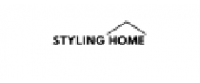 Cashback at Stylinghome.pl PL